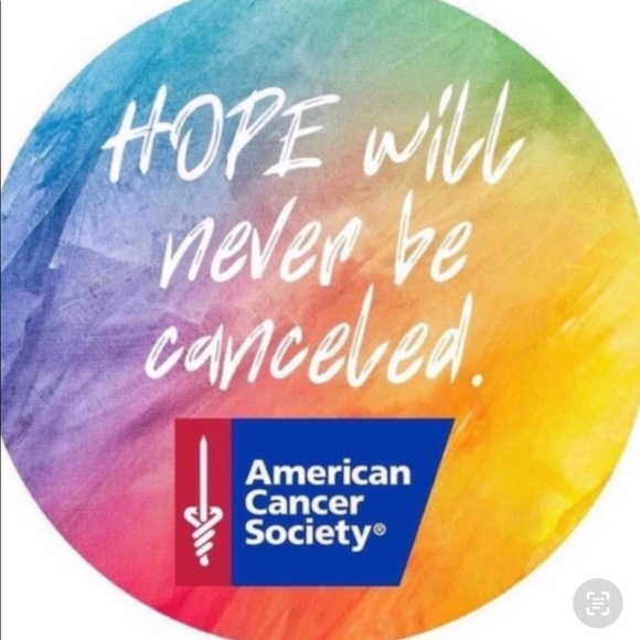 Vintage Boyd’s Bears Christmas Kriss Moose With Red Velvet Hooded Santa Robe - Picture 6 of 6